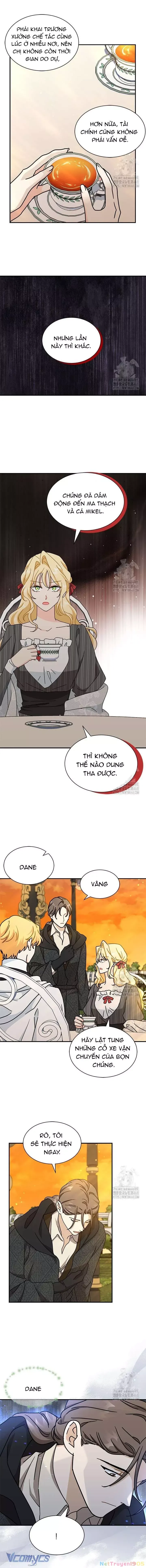 page_10
