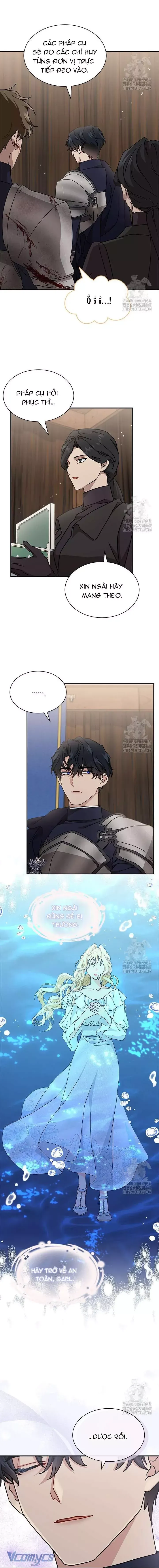 page_13