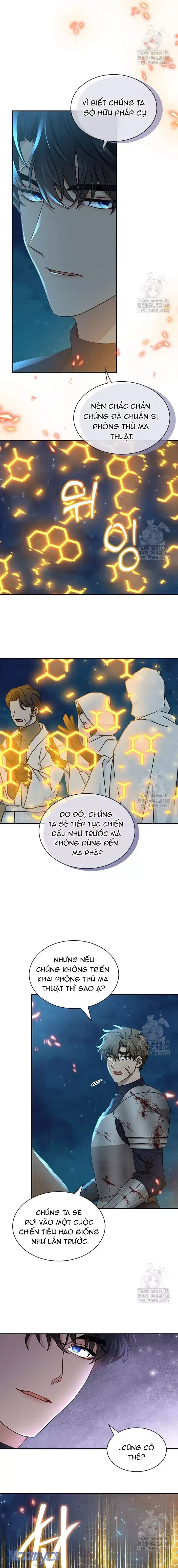 page_16