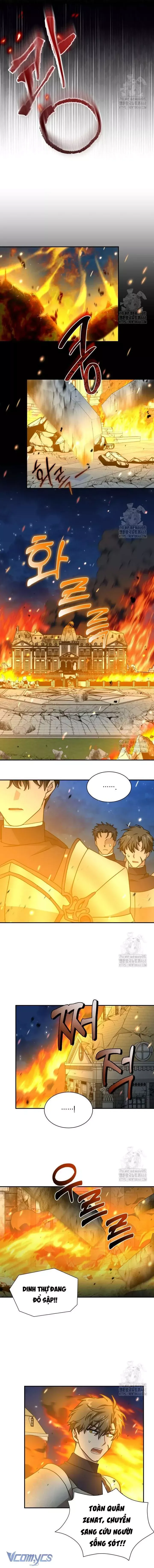 page_17