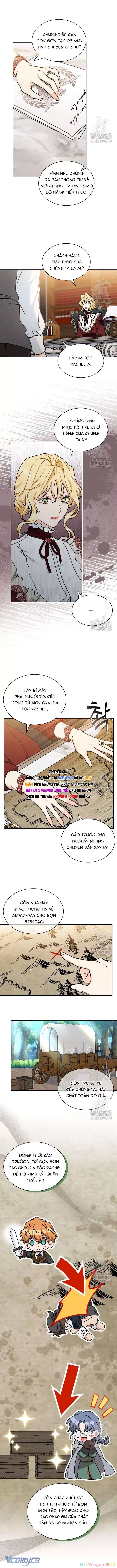 page_11