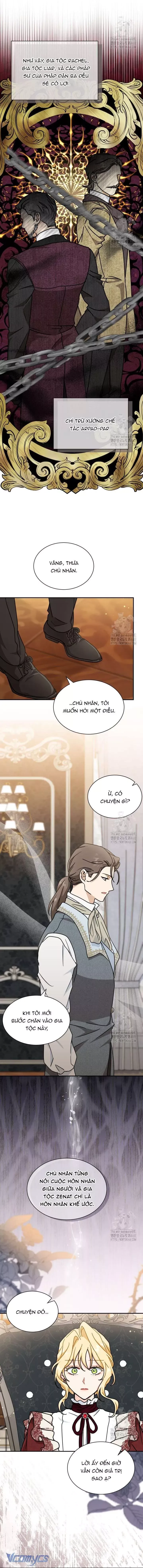 page_12