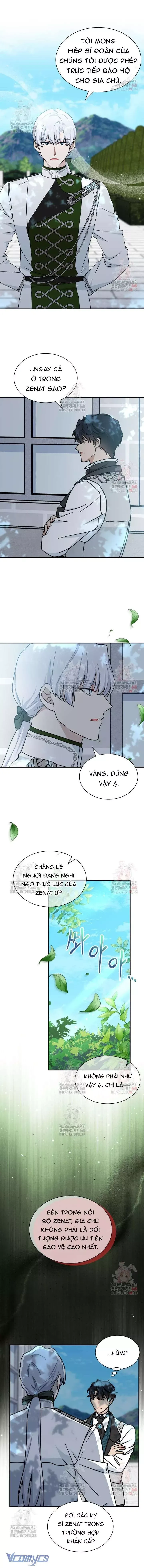 page_13