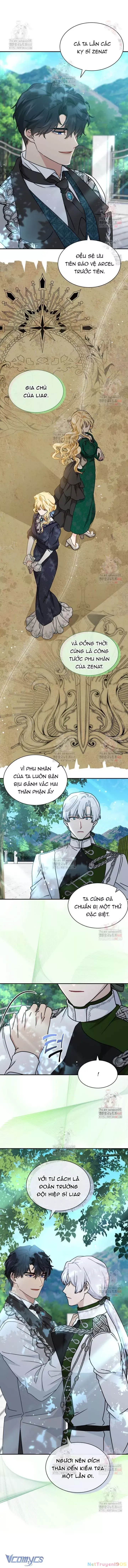 page_15