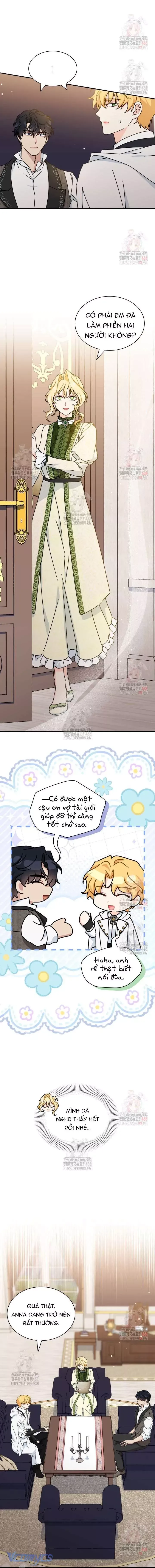 page_13
