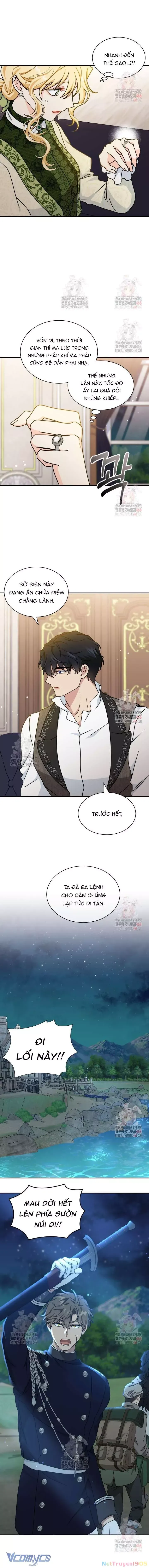 page_15