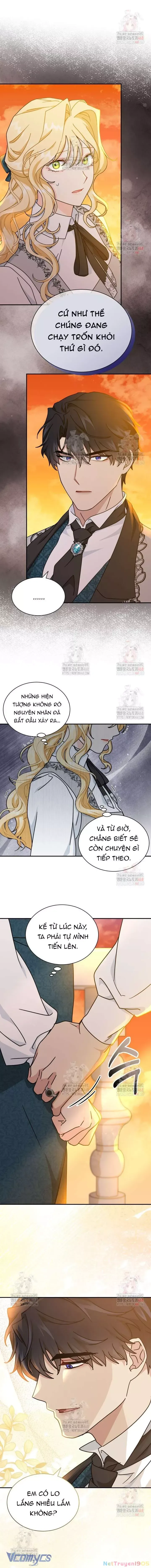 page_4