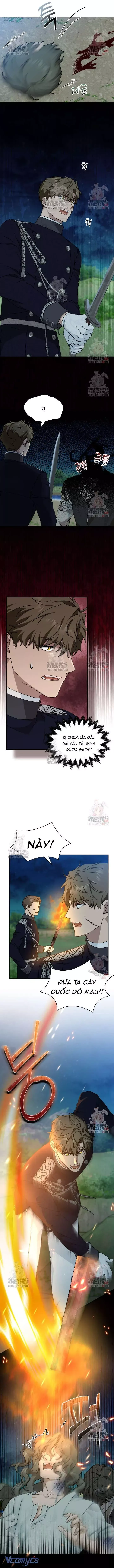 page_11