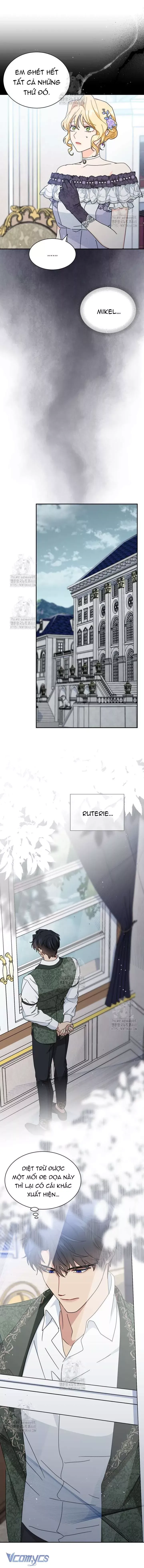 page_12