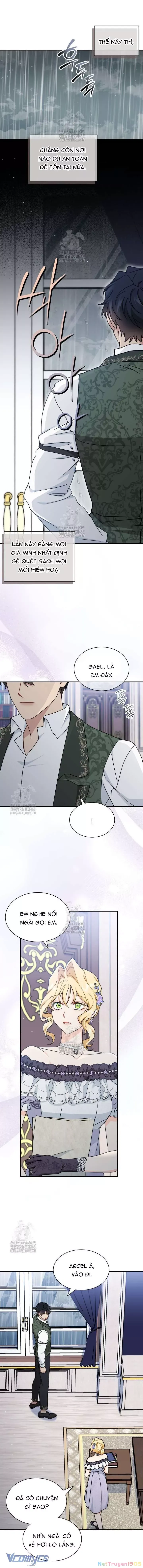 page_13