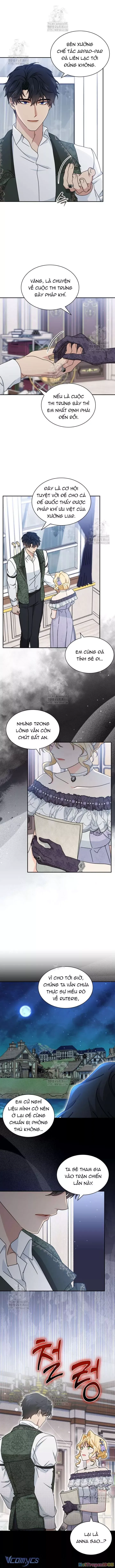 page_14