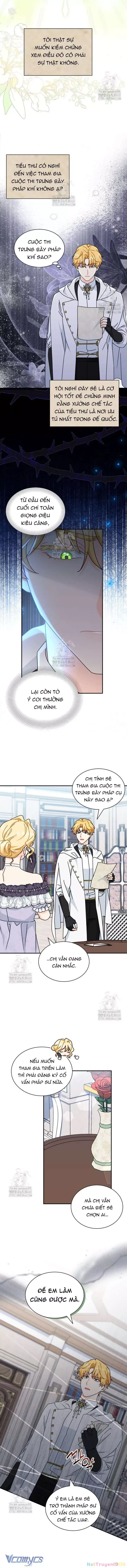 page_5