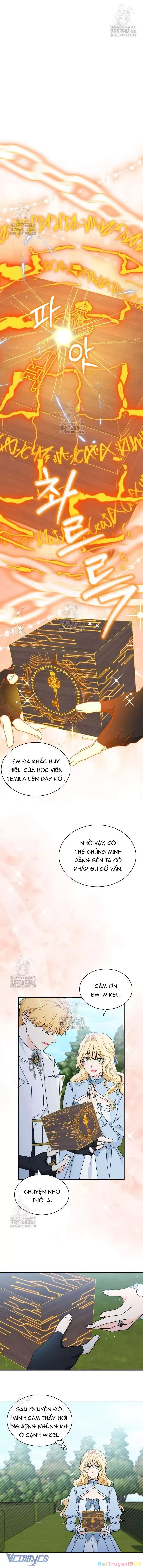 page_11