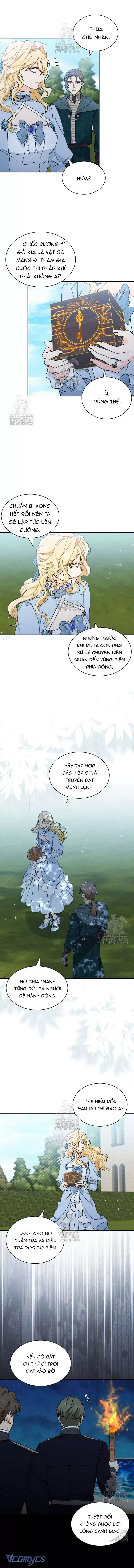 page_12
