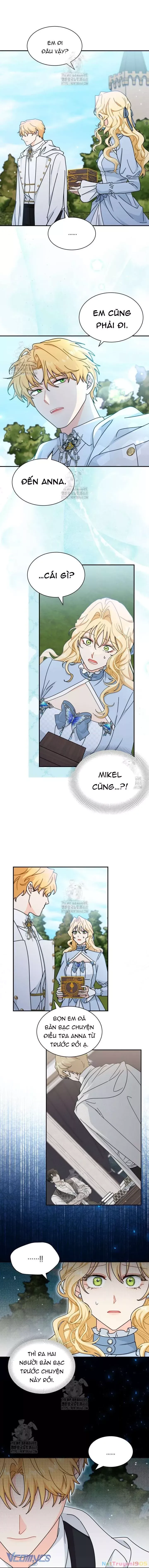 page_14