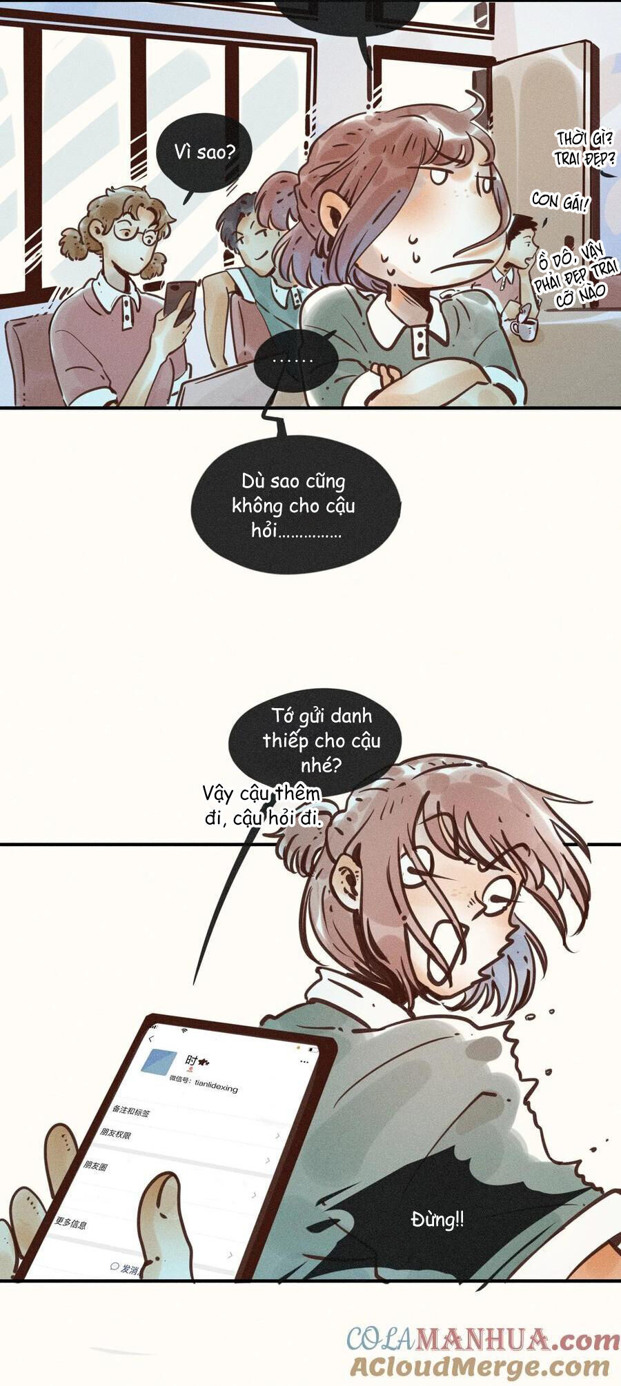 page_17