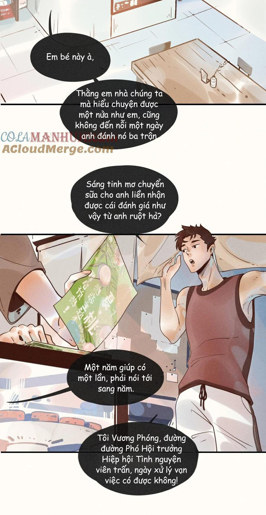 page_2
