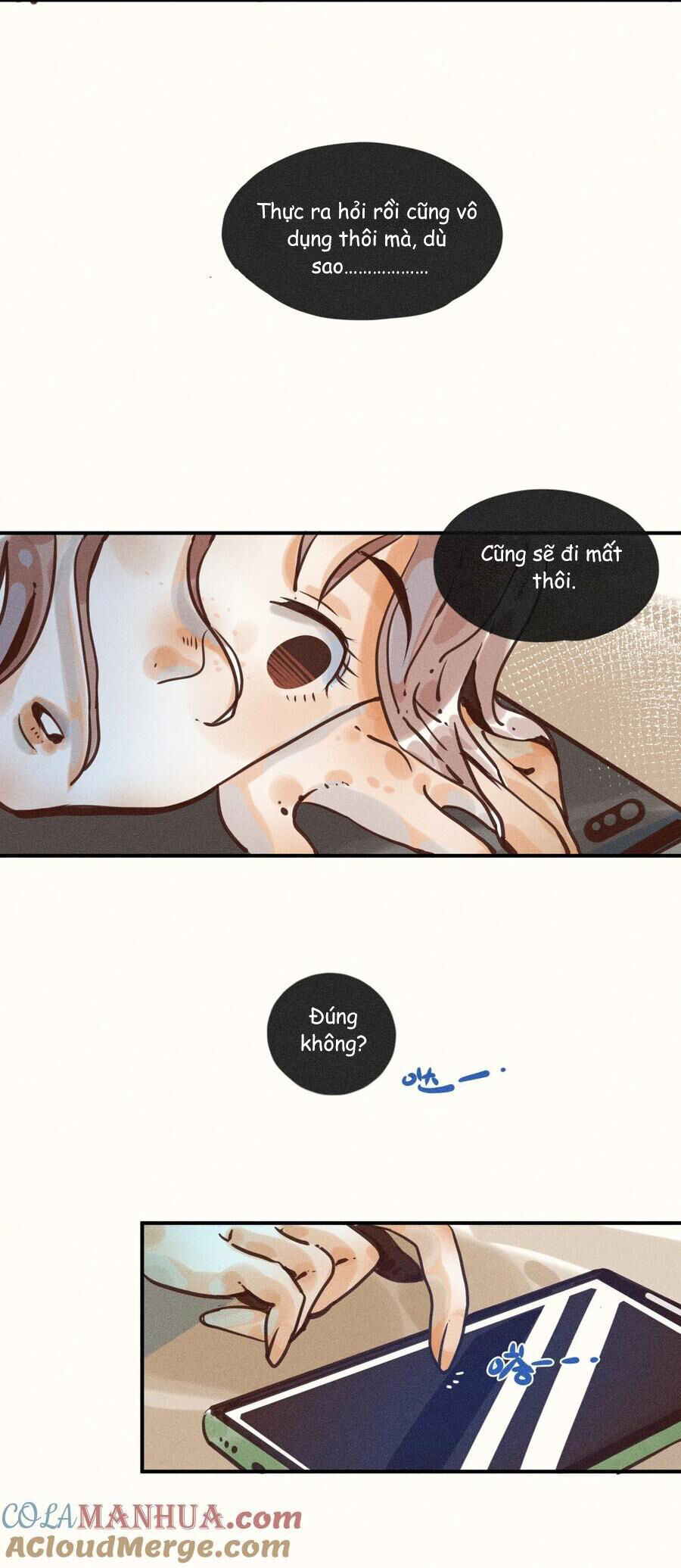 page_20