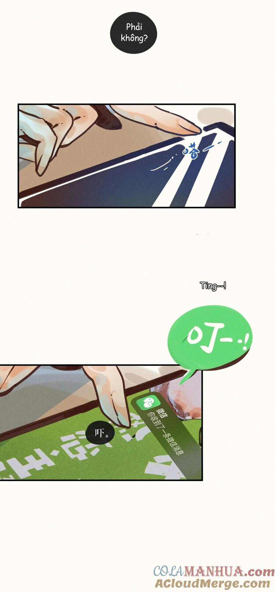 page_21