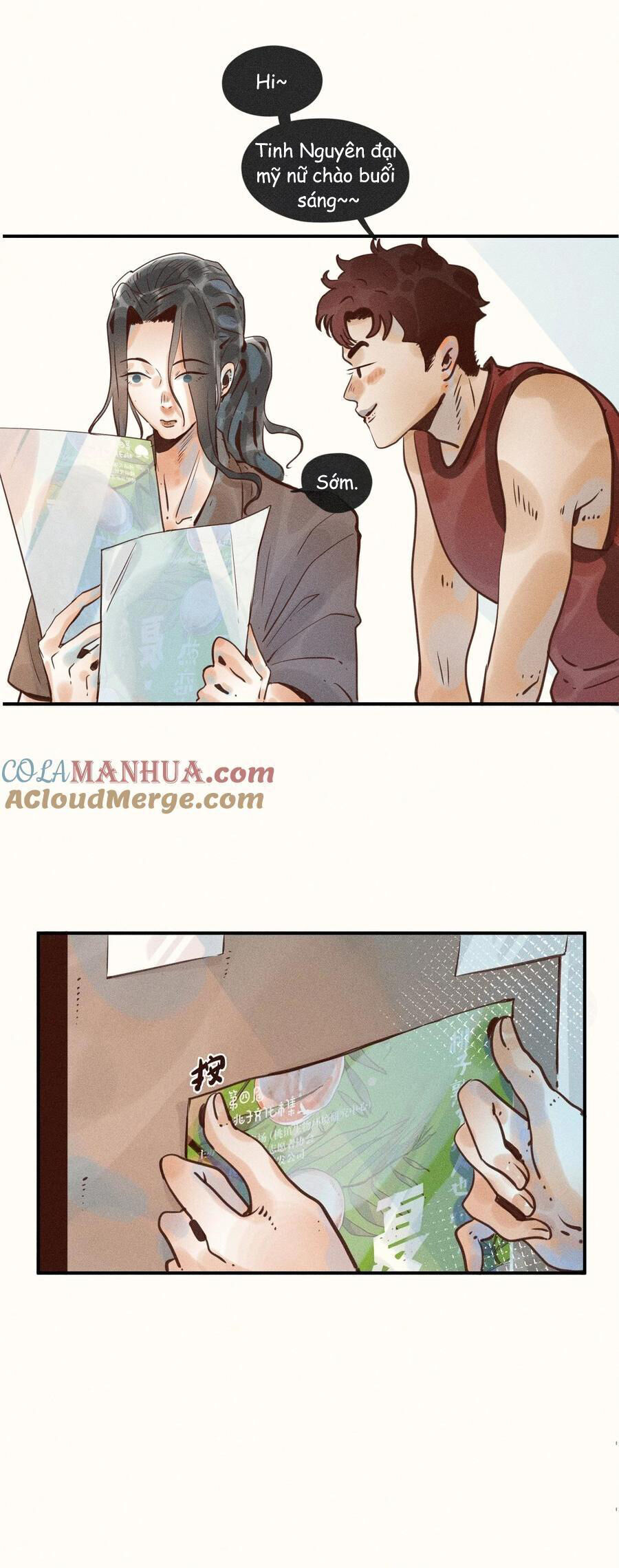 page_3