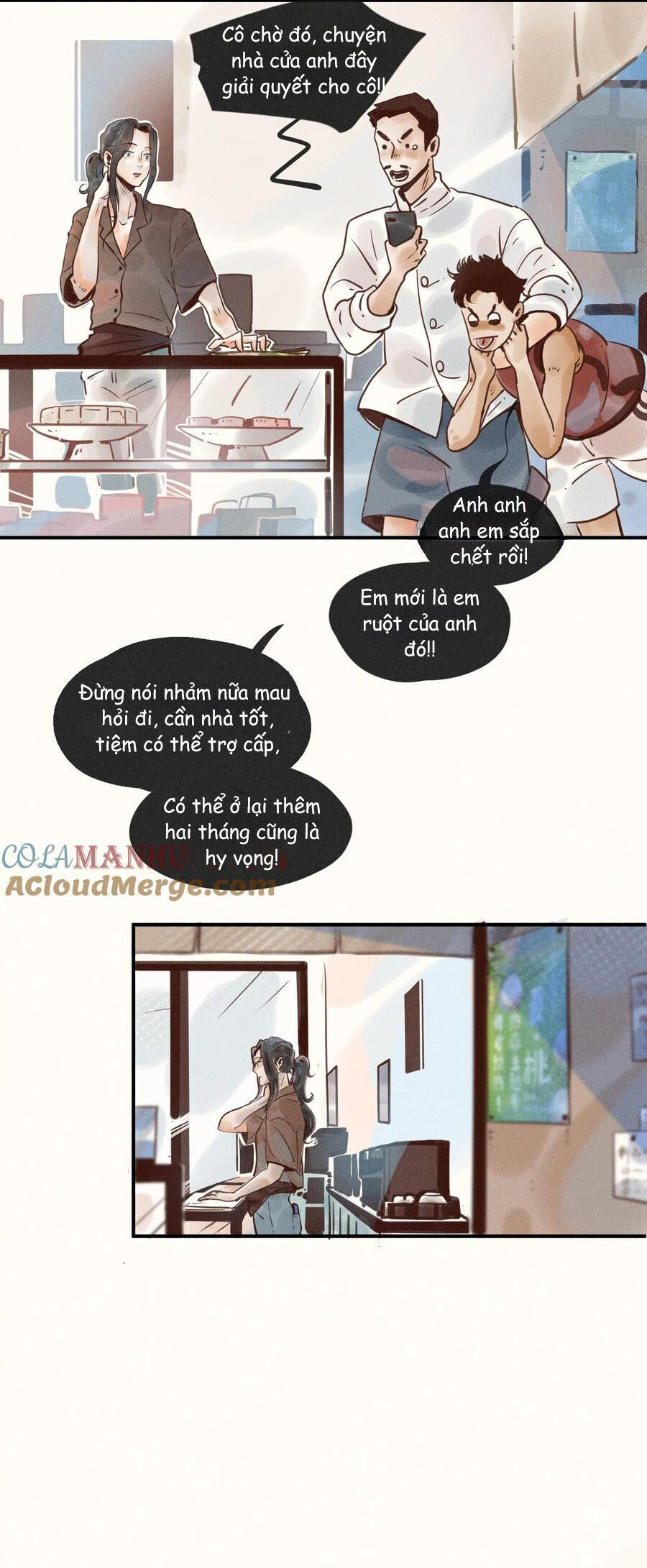 page_8