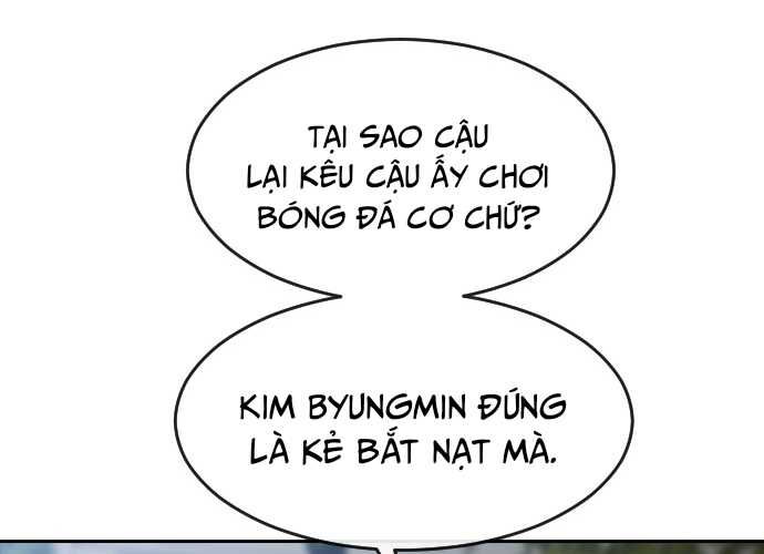 page_101