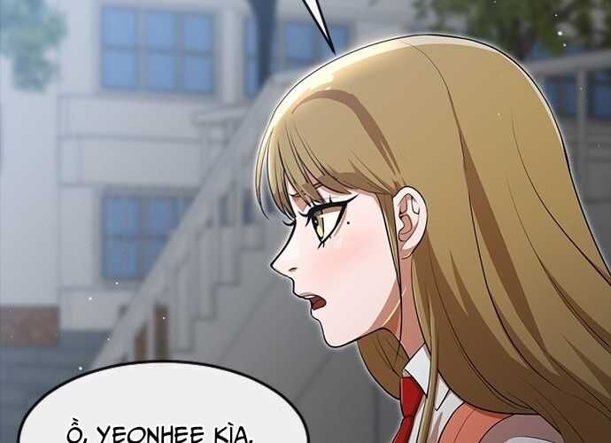 page_102