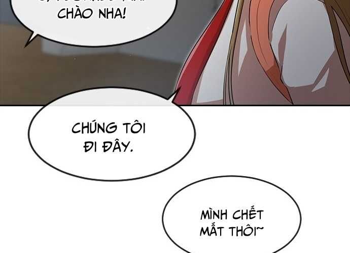 page_103