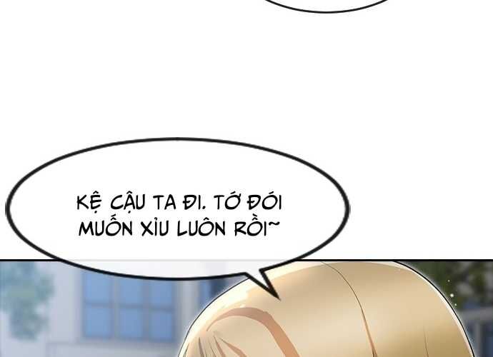 page_104
