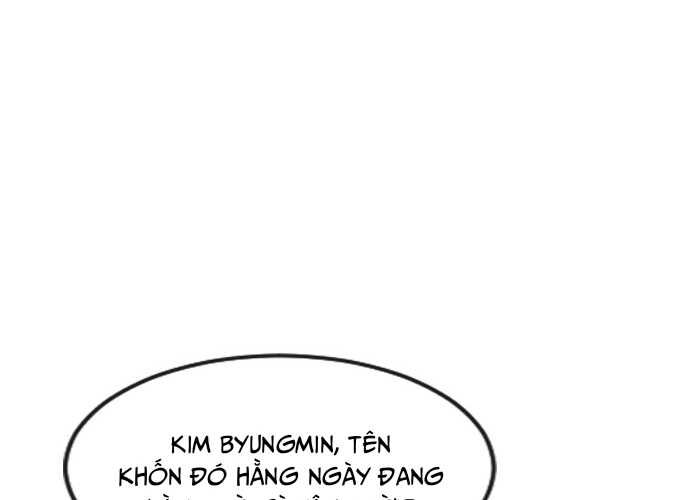 page_108