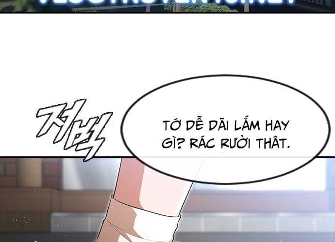 page_110