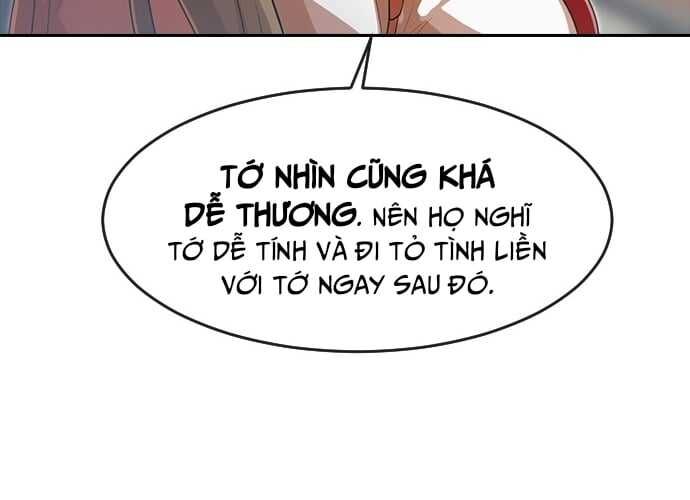 page_114