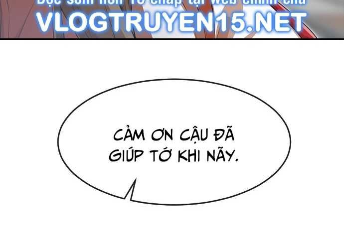 page_117