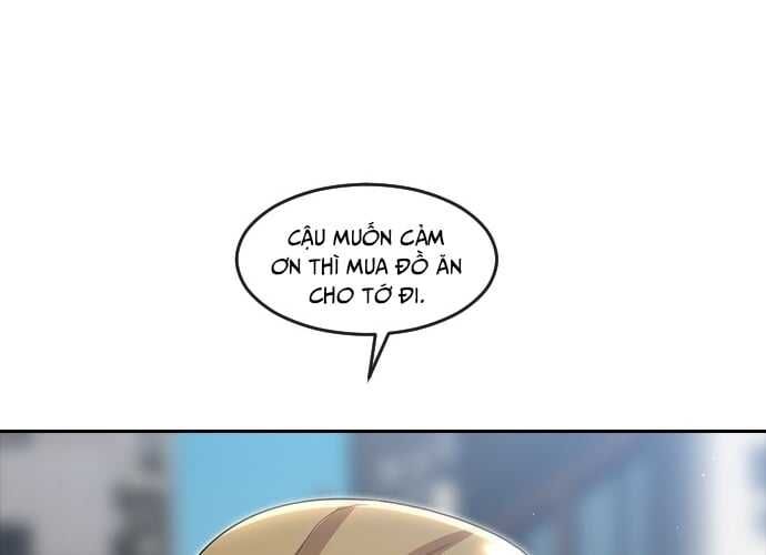 page_118