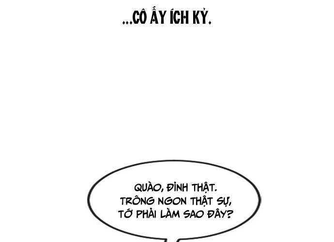 page_121