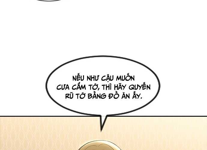 page_127