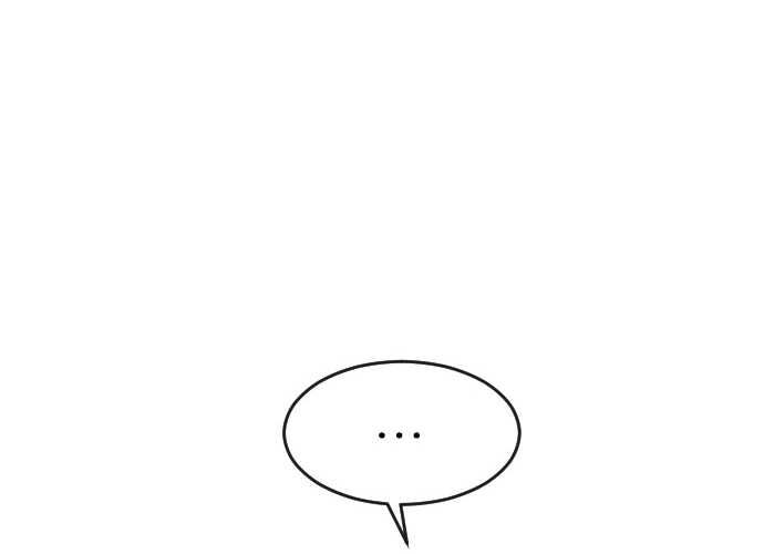 page_132