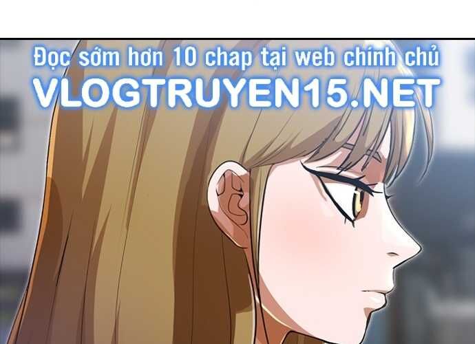 page_133