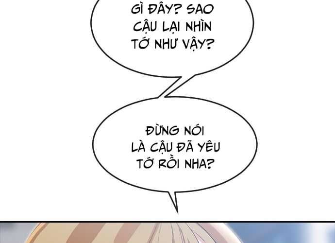 page_135
