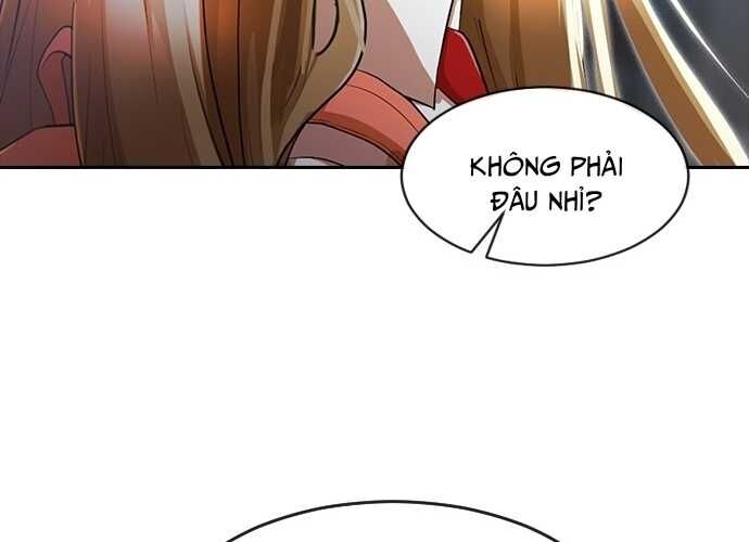 page_137