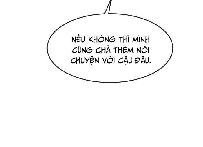 page_140
