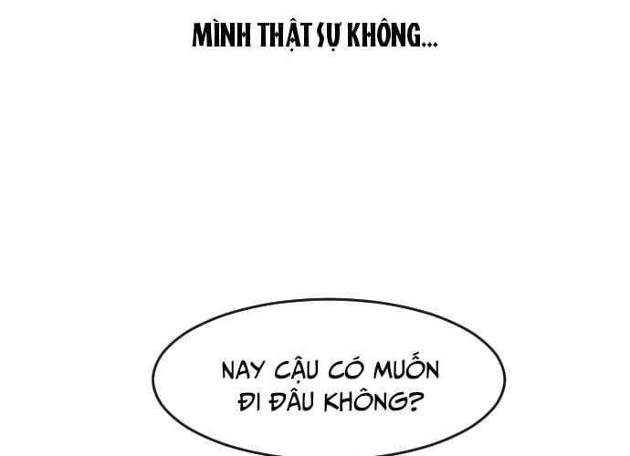page_141
