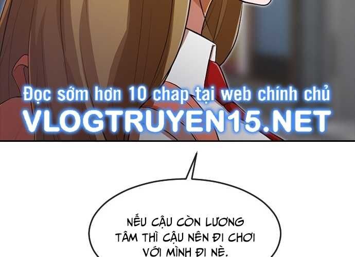 page_143