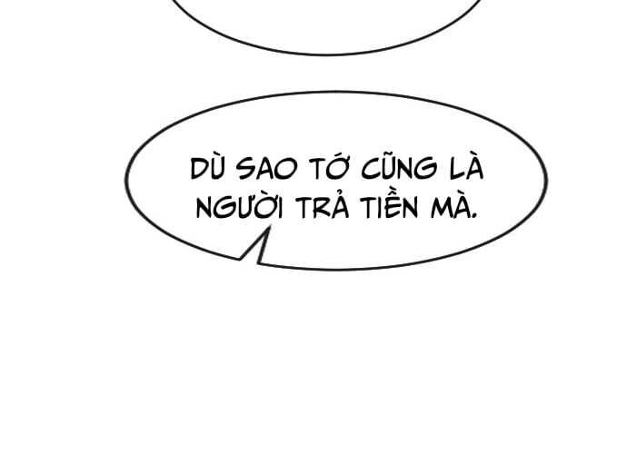 page_144