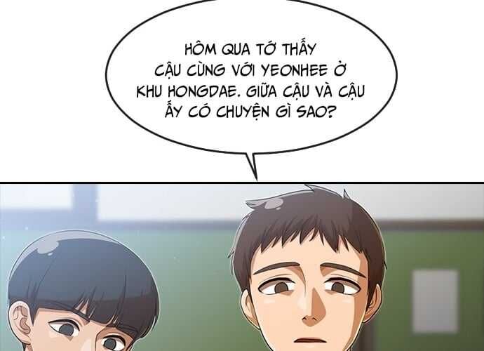 page_149