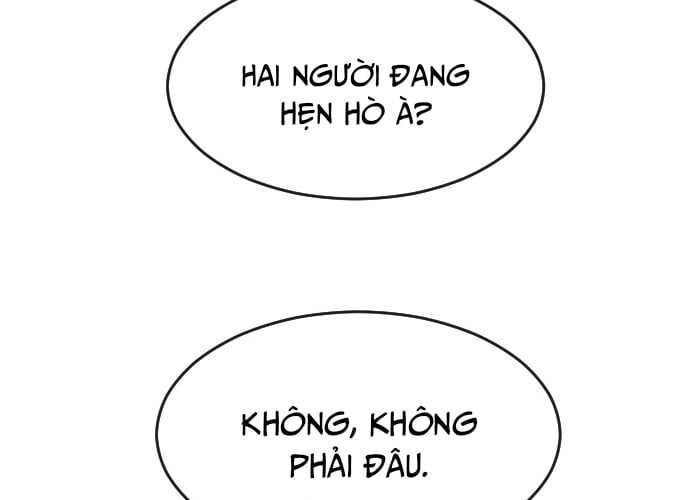 page_151
