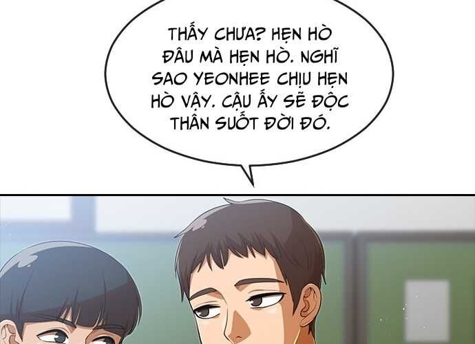 page_154