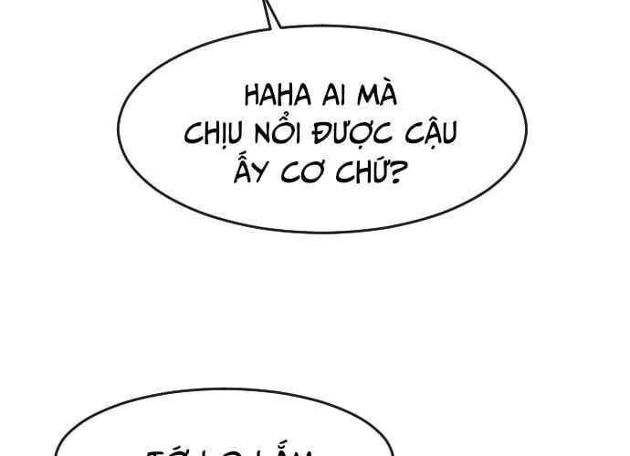 page_156