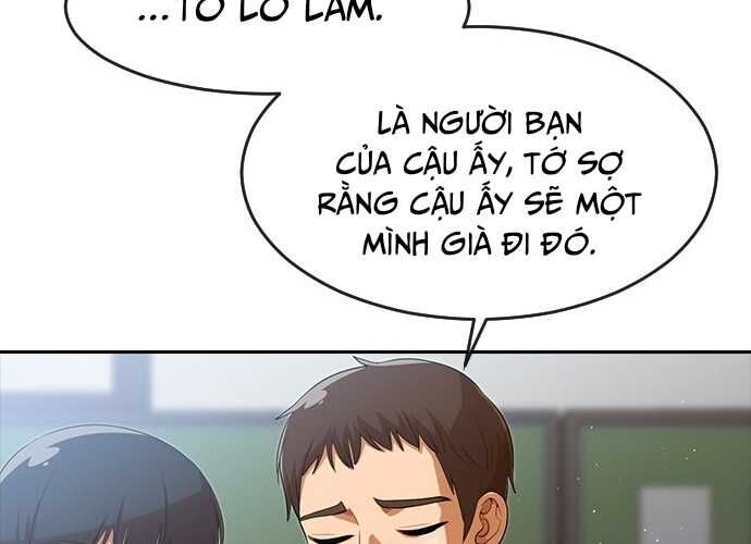 page_157
