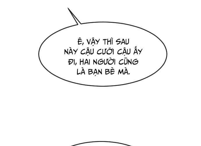 page_159